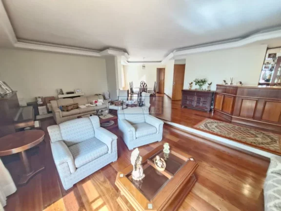 Imagem APARTAMENTO A VENDA,SÃO BERNARDO DO CAMPO