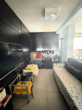 Imagem ABAIXOU!! APARTAMENTO TOTALMENTE REFORMADO RESIDENCIAL SOLARIUM PARK ÁGUAS CLARAS