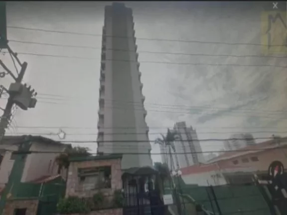Imagem Apartamento á venda na Avenida Vila Ema 74m² 3 dormitórios 1 vaga