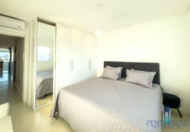 Imagem Apartamento Zona Central para Venda em Balneário Camboriú, CENTRO, 3 dormitórios, 3 suítes, 4 banheiros, 2 vagas
