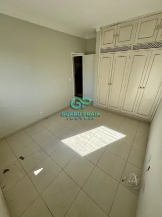 Imagem Apartamento à venda no bairro Enseada - Guarujá/SP