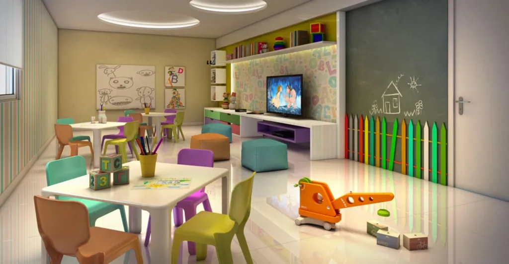Imagem Apartamento em Tristeza