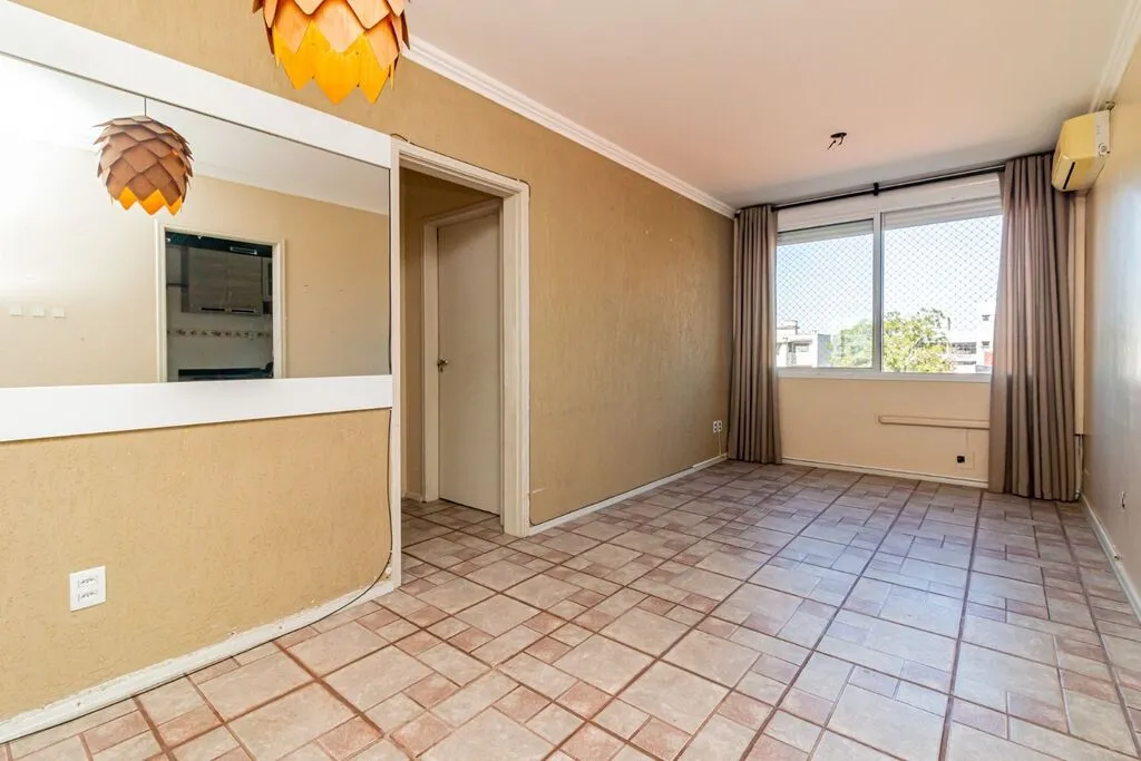 Imagem Apartamento com 2 Dormitorio(s) localizado(a) no bairro Santa Maria Goretti em Porto Alegre / Rio Grande do Sul Ref.:OR3775659442