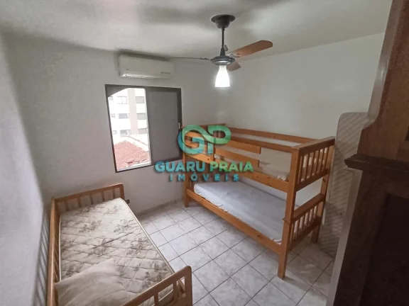 Imagem Apartamento 2 dorms perto da Unoeste