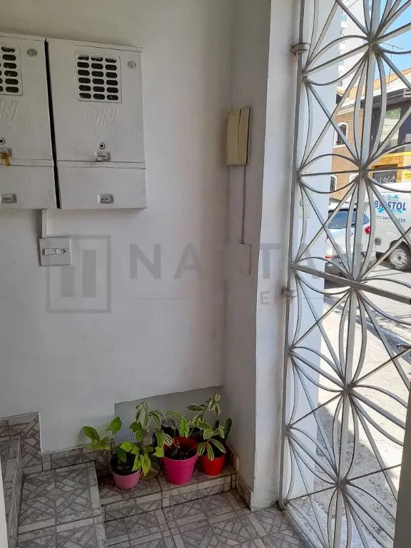Imagem Sala para alugar, 53 m² por R$ 2.900,00/mês - Tatuapé - São Paulo/SP