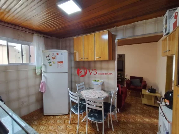 Imagem Apartamento a venda em Artur Alvim 2 Dormitórios, 1 Vaga, 48 m