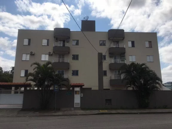 Imagem Oportunidade! Apartamento praia da Tabatinga - Caraguatatuba/SP