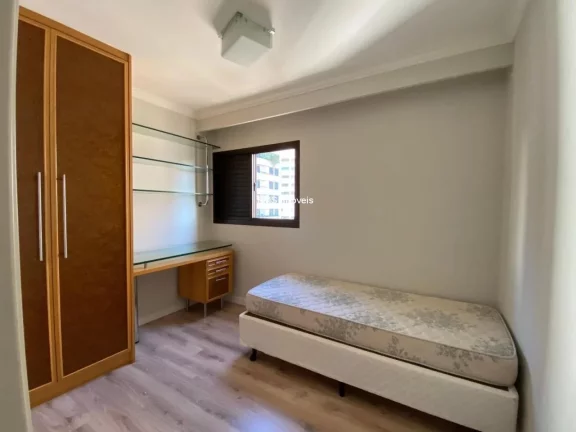 Imagem Apartamento com 75m² e 2 suítes no Brooklin.