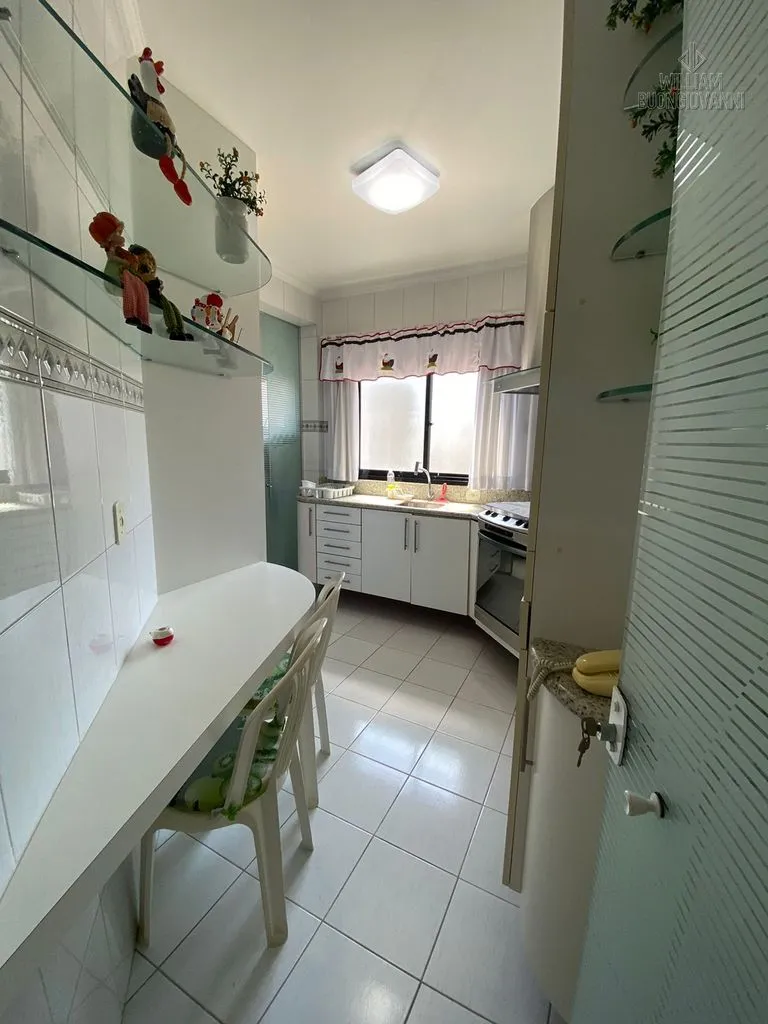 Imagem APARTAMENTO 3 QUARTOS , 1 SUÍTE, CAIÇARA - PRAIA GRANDE/SP