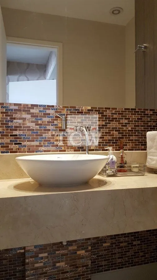Imagem Apartamento-Padrao-para-Venda-em-Paraiso-Sao-Paulo-SP