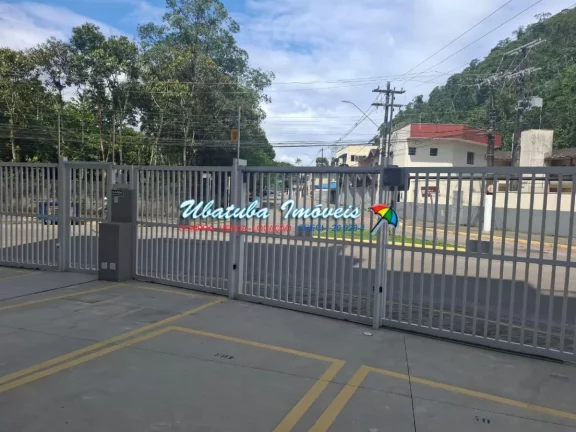 Imagem Apartamento em excelente localização