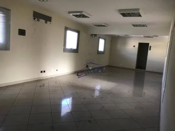 Imagem Prédio, 480 m² - venda por R$ 5.300.000,00 ou aluguel por R$ 22.400,00/mês - Butantã - São Paulo/SP