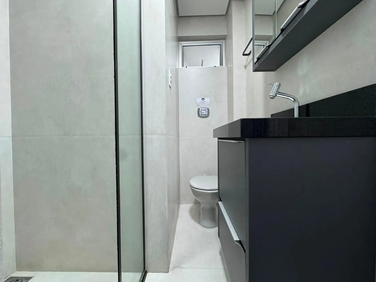 Imagem Apartamento com vista para o mar à venda com 109m2 por R$ 2.100.000,00