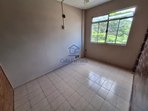 Imagem Oportunidade apartamento Martim de Sá - Caraguatatuba/SP