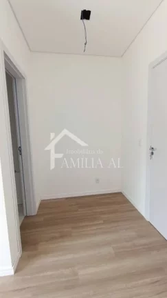 Imagem GEMINADO COM 1 SUÍTE + 2 QUARTOS NO BOM RETIRO