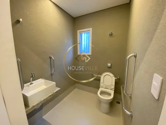 Imagem Casa Sobrado Comercial na Vila Ema, São Jose dos Campos