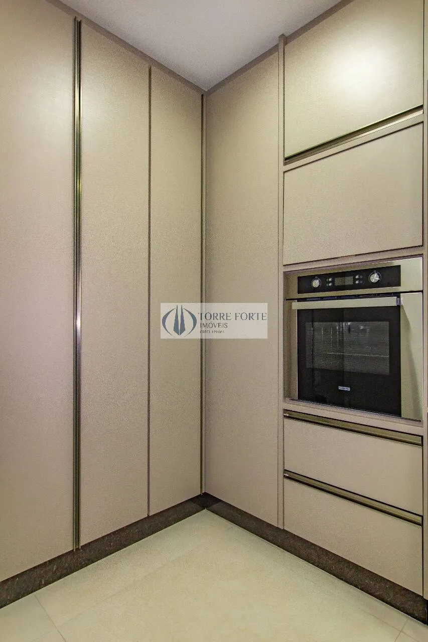 Imagem Apartamento 3 dormitórios 2 banheiros 2 vagas no Parque São Jorge