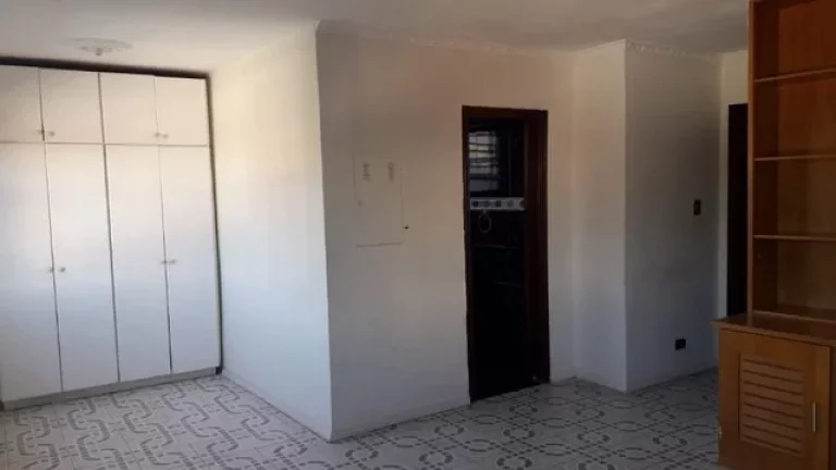 Imagem CASA RESIDENCIAL em SÃO PAULO - SP, VILA BRASÍLIO MACHADO