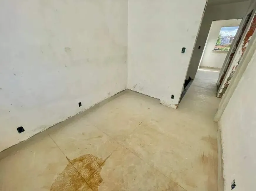 Imagem 3QUARTOS+SUÍTE+2VAGAS+LAVABO+ÓTIMO PREÇO