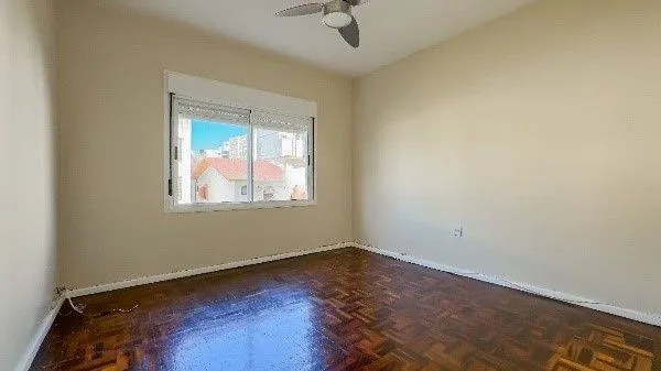 Imagem Vende-se amplo apartamento com 3 quartos - 113 m² -Rio Branco