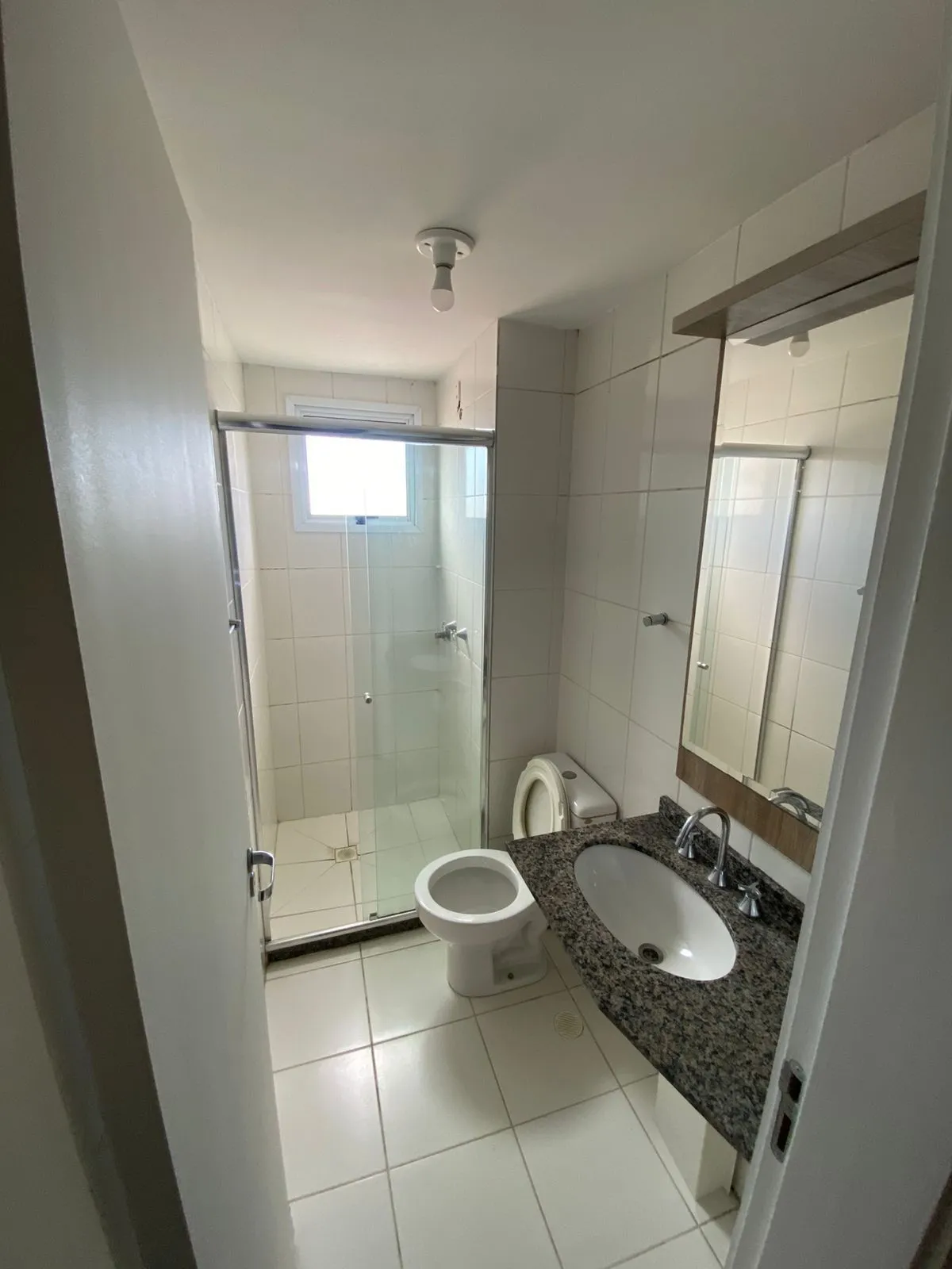 Imagem Apartamento à venda com 84 m² privativos 3 quartos 1 suíte