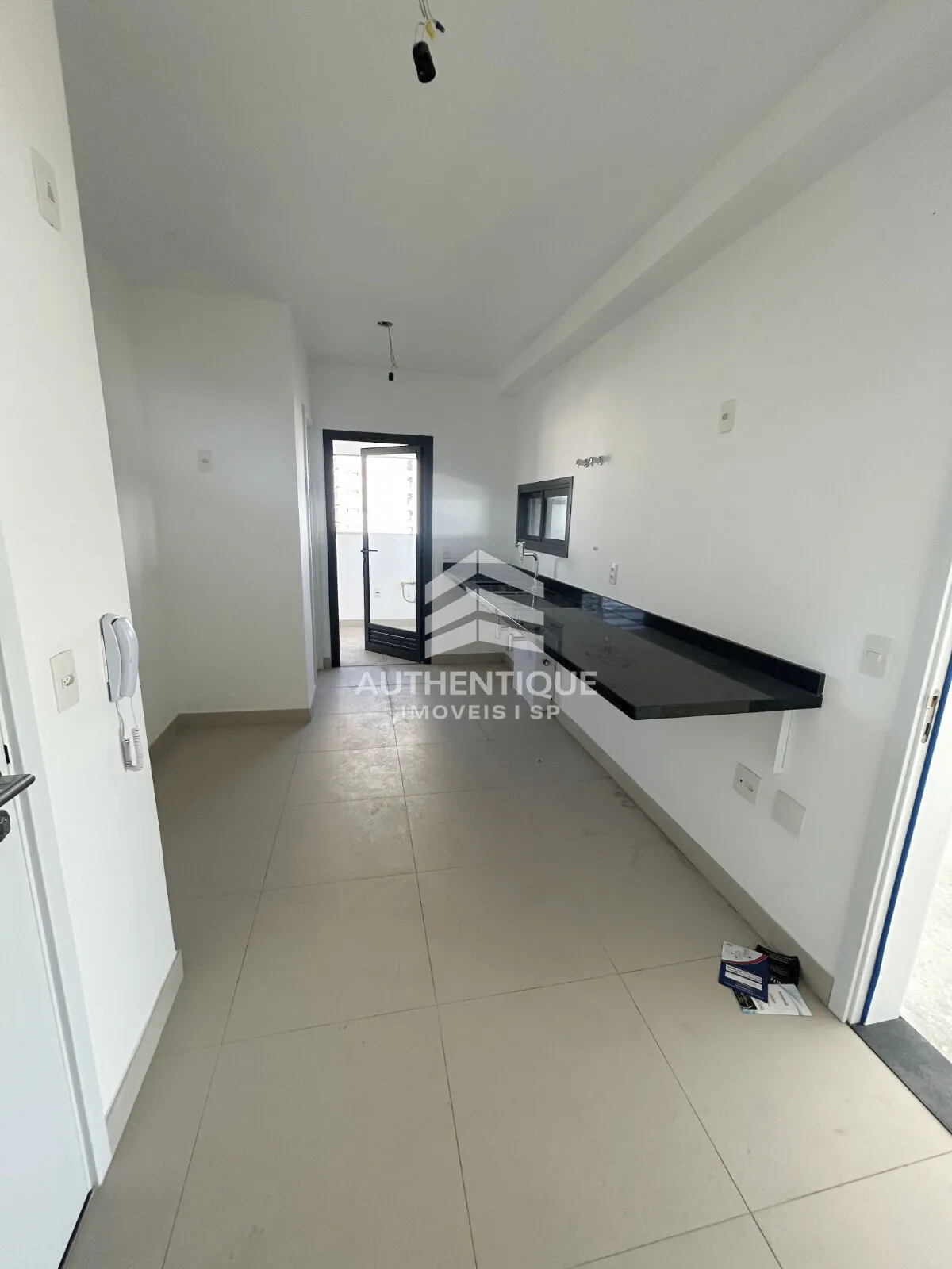 Imagem HARMONIA DA VILA MADALENA - Apartamento no bairro Vila Madalena à venda