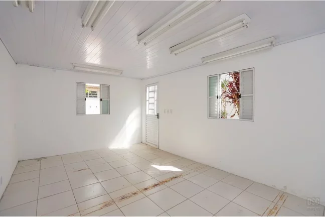 Imagem Casa para venda no bairro Santana em Porto Alegre