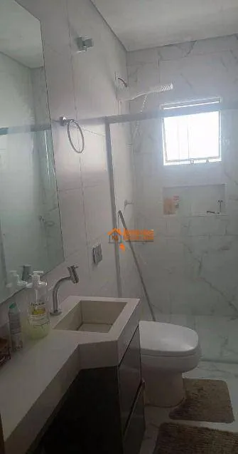 Imagem Três Casas Independentes à Venda - Oportunidade Imperdível!