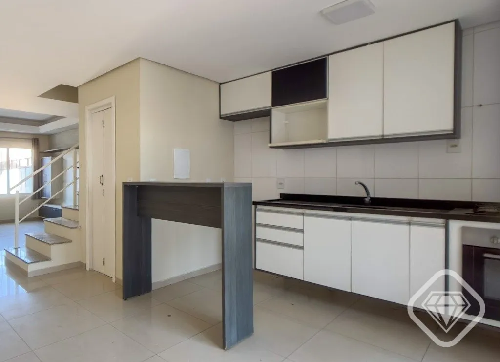 Imagem Casa semimobiliada com piscina no bairro Hípica, pronta para morar, com excelente padrão de acabam...