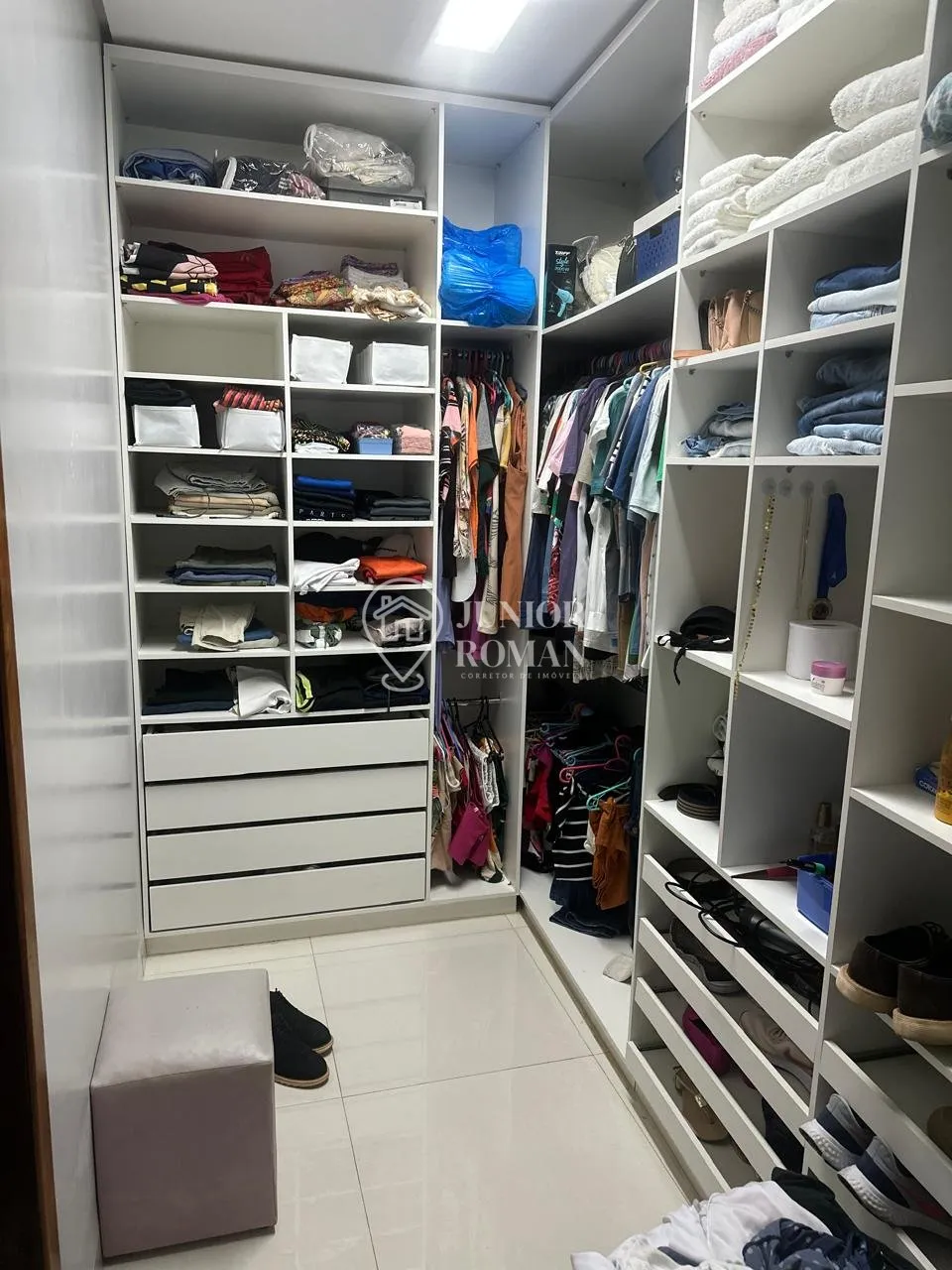 Imagem CASA ALTO PADRÃO NO BAIRRO MORADA NOBRE - BARREIRAS/BA