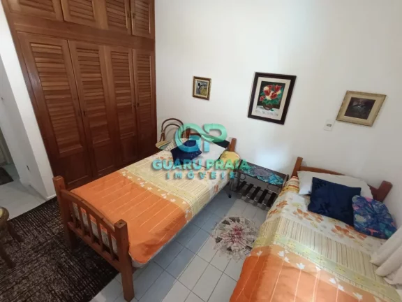 Imagem Apartamento 2 dormitorios com lazer