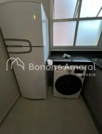 Imagem Excelente oportunidade para quem busca conforto e praticidade em uma localização estratégica. Est...