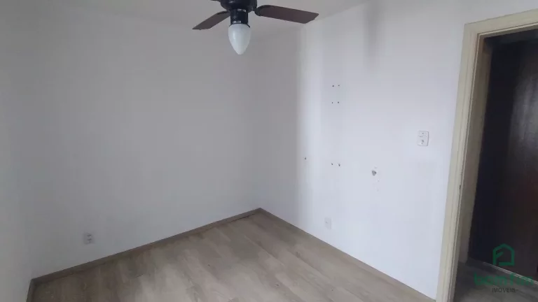 Imagem Apto para venda, 1 quarto(s), Centro Histórico, Porto Alegre - AP2205