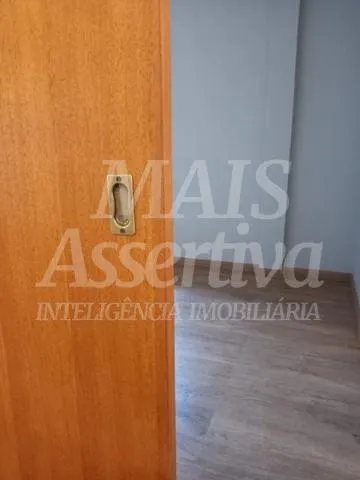 Imagem Casa para venda, bairro Rondônia em Novo Hamburgo