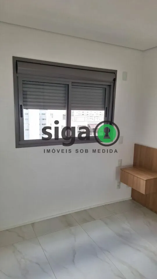 Imagem LIndo apartamento em Moema