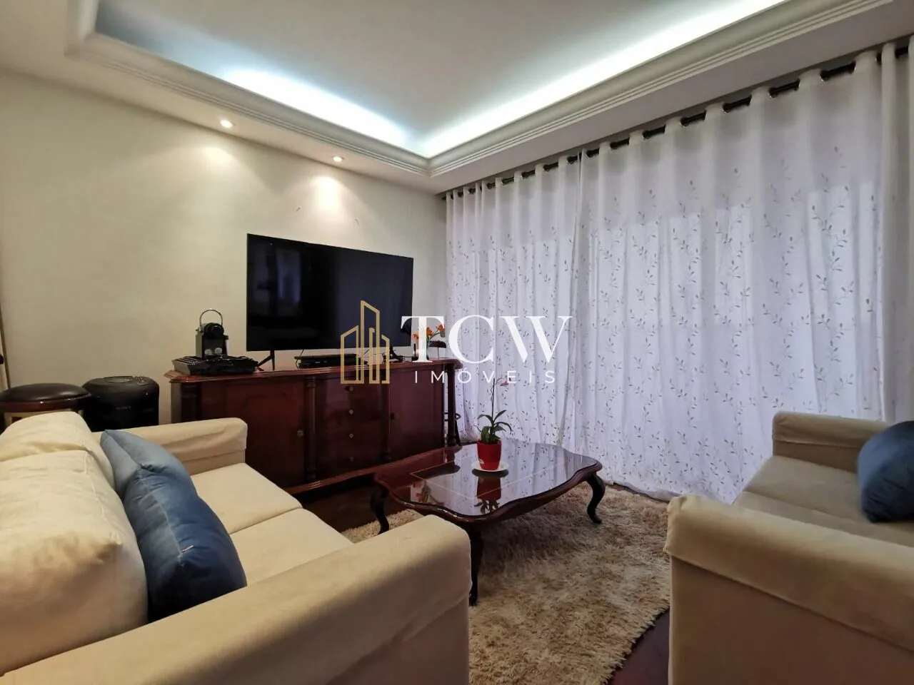 Imagem Apartamento Padrão com 3 dorm no Alto do Ipiranga próximo de metrô
