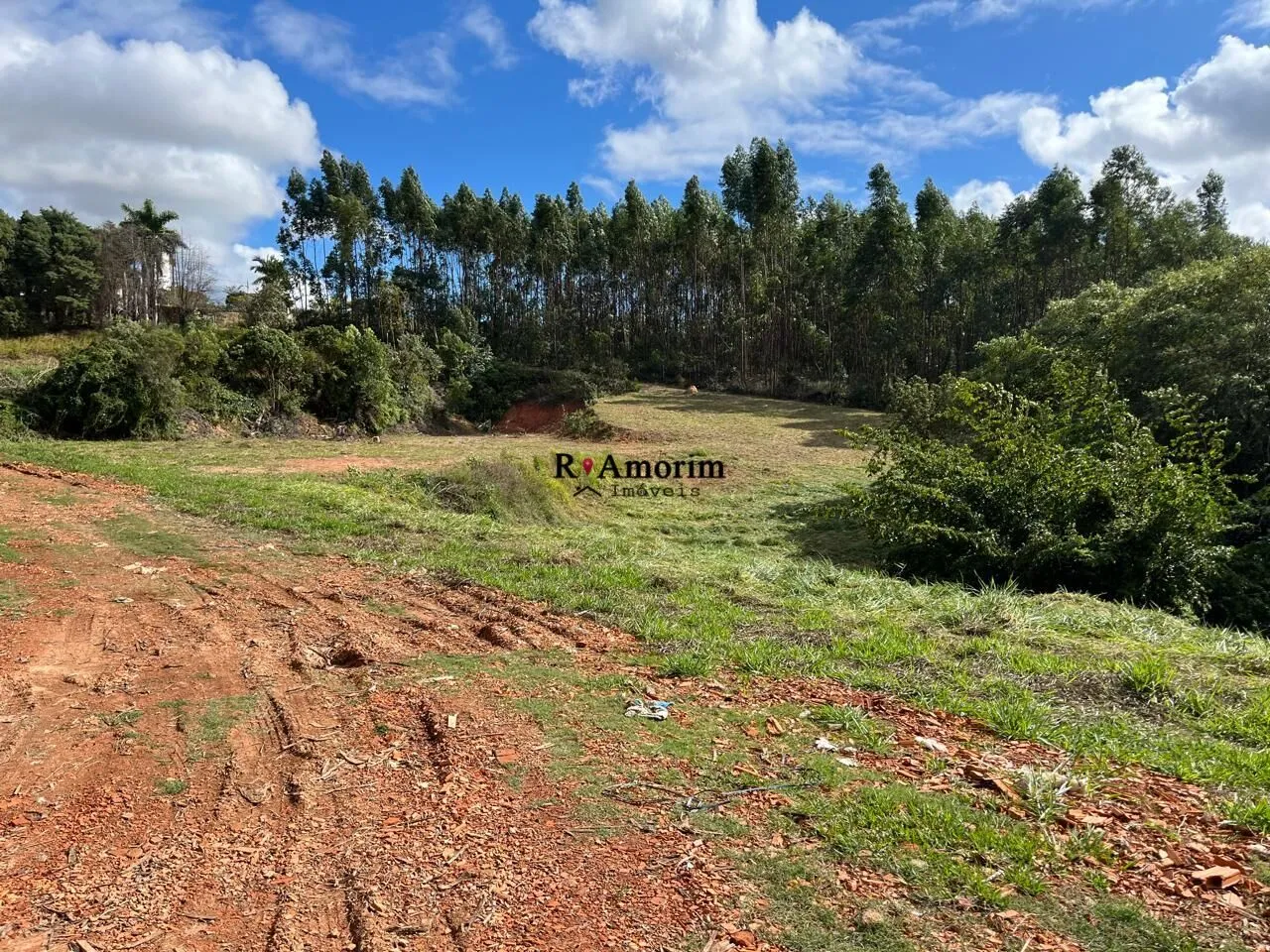 Imagem Área Industrial a venda em Itu/SP com cinco Galpões Industriais