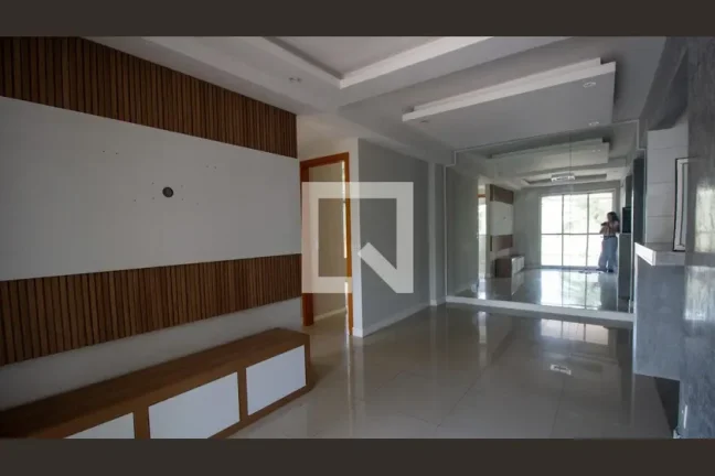 Imagem Apartamento à Venda - Recreio, 3 Quartos, 236 m2