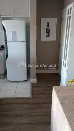 Imagem Apartamento à venda, todo mobiliado e decorado com muito bom gosto, em localização privilegiada, ...