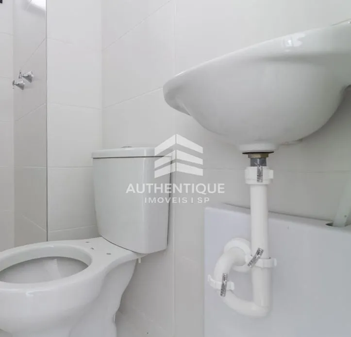 Imagem J330 JARDINS - Apartamento à venda em São Paulo/SP