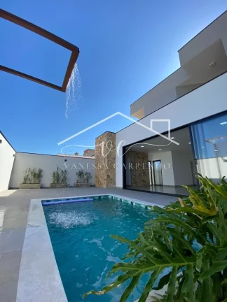 Imagem Venda Sobrado | Vanessa Carrenho Assessoria Imobiliária