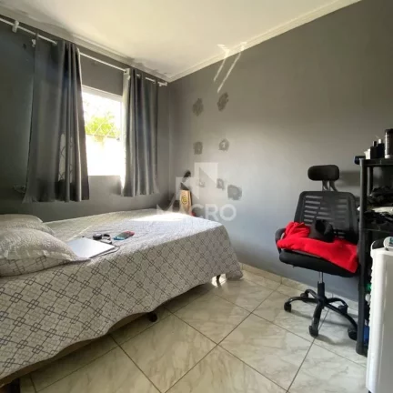 Imagem Casa Térrea | Nereu Ramos | 2 quartos | 91m²