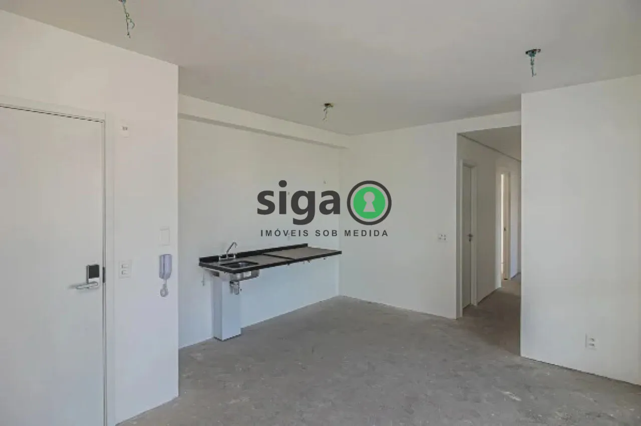 Imagem LINDO APARTAMENTO A VENDA