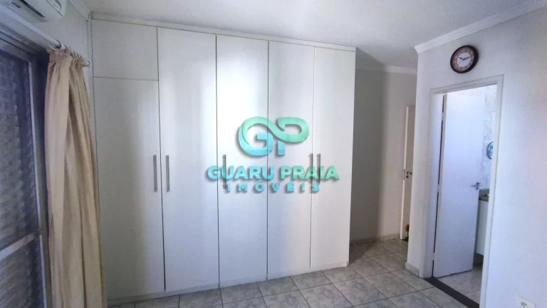 Imagem Apartamento à venda no bairro Enseada - Guarujá/SP