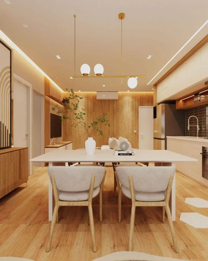 Imagem Apartamento na Vila Carrão