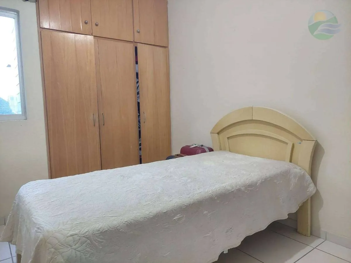 Imagem Apartamento 3 quartos, MOBILIADO, Venda, em Setúbal, Boa Viagem, Recife.
