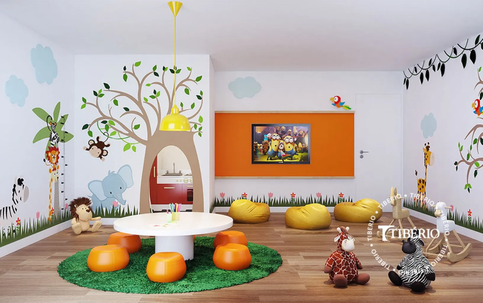 Imagem APARTAMENTO RESIDENCIAL em São Paulo - SP, Campo Limpo