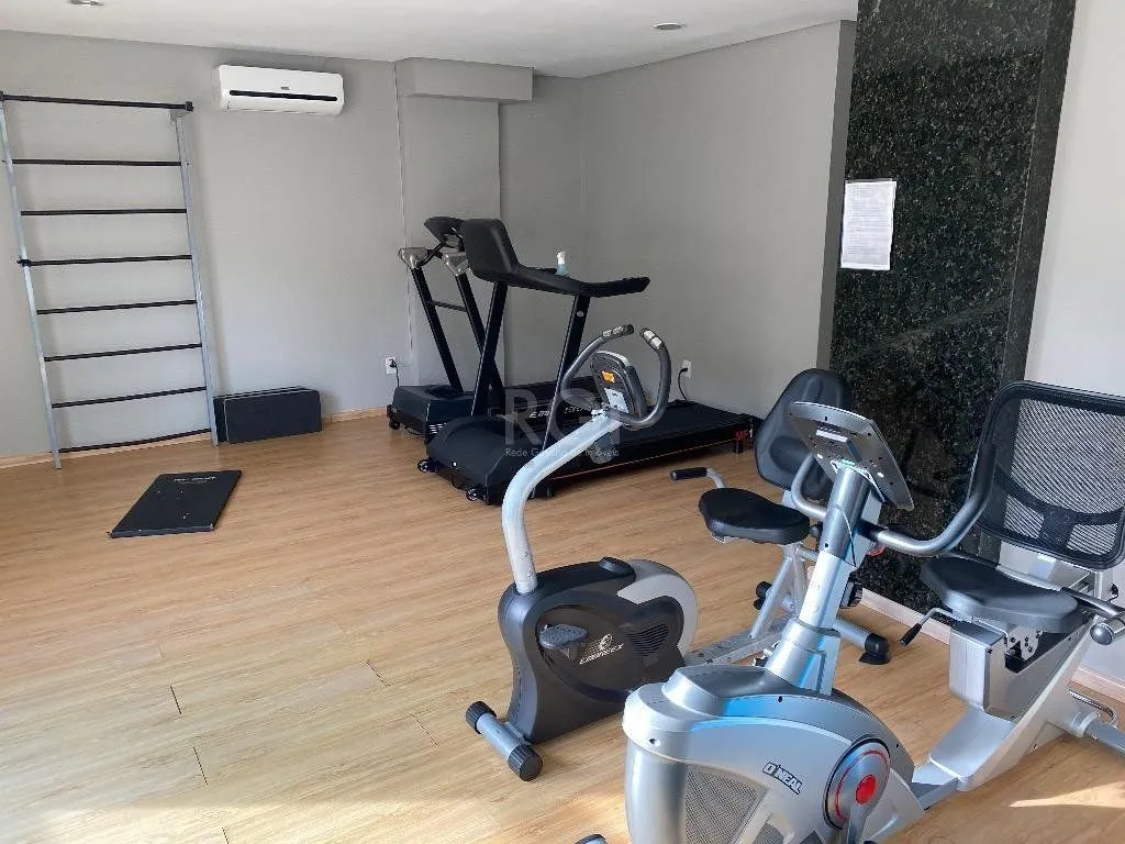 Imagem Apartamento para Comprar , 86 m² por R$ 590.000,00 - São Sebastião