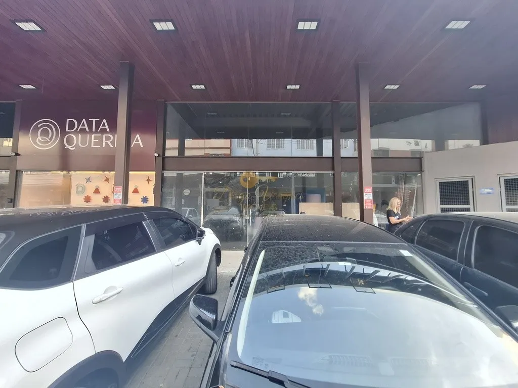 Imagem Loja para Locação em Teresópolis / RJ no bairro Várzea