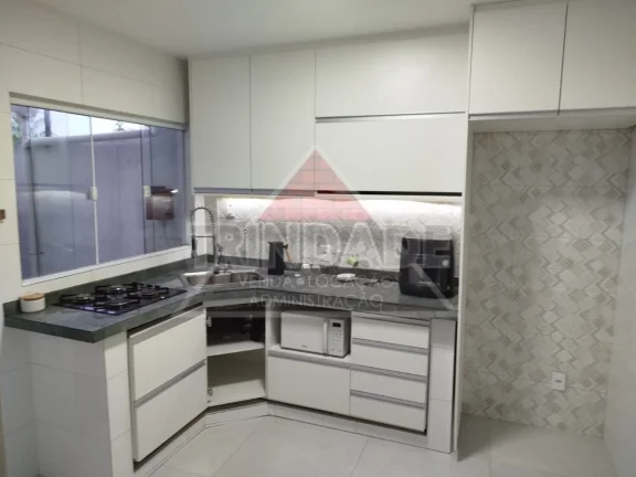 Imagem CASA RESIDENCIAL em RIO DE JANEIRO - RJ, GUARATIBA